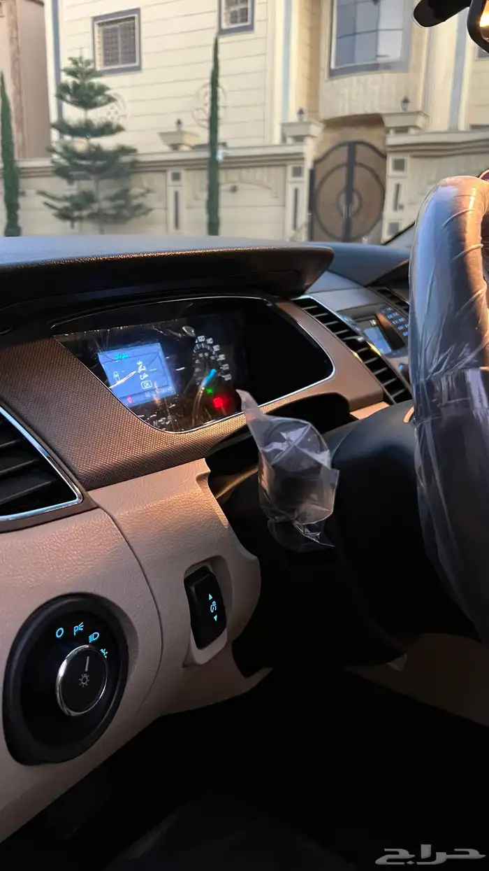 توروس 2015 سعودي توكيلات الجزيرة . 11