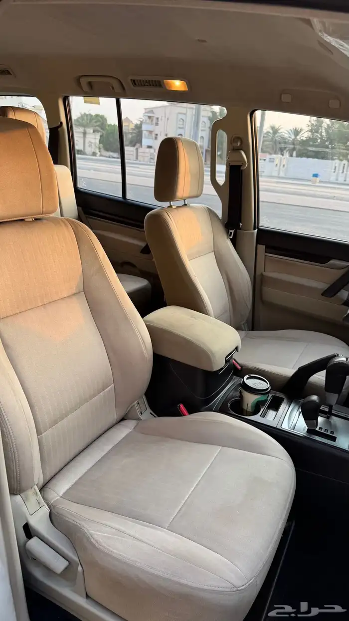 باجير 2015 نظيف 14