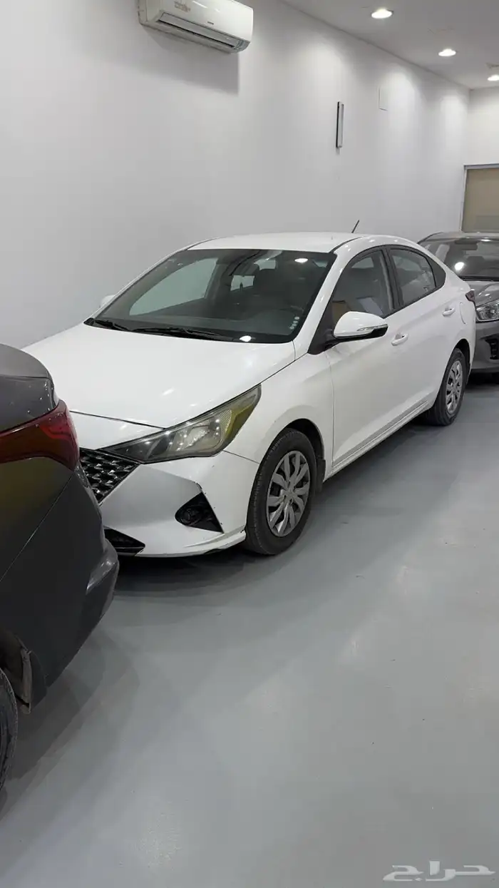 تقسيط سيارات 3