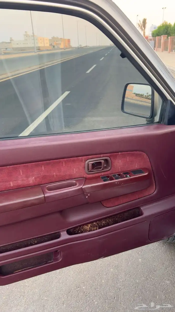 ددسن 2003 دبل غمارتين 11