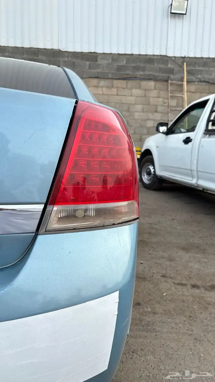 شمعات كابرس 3