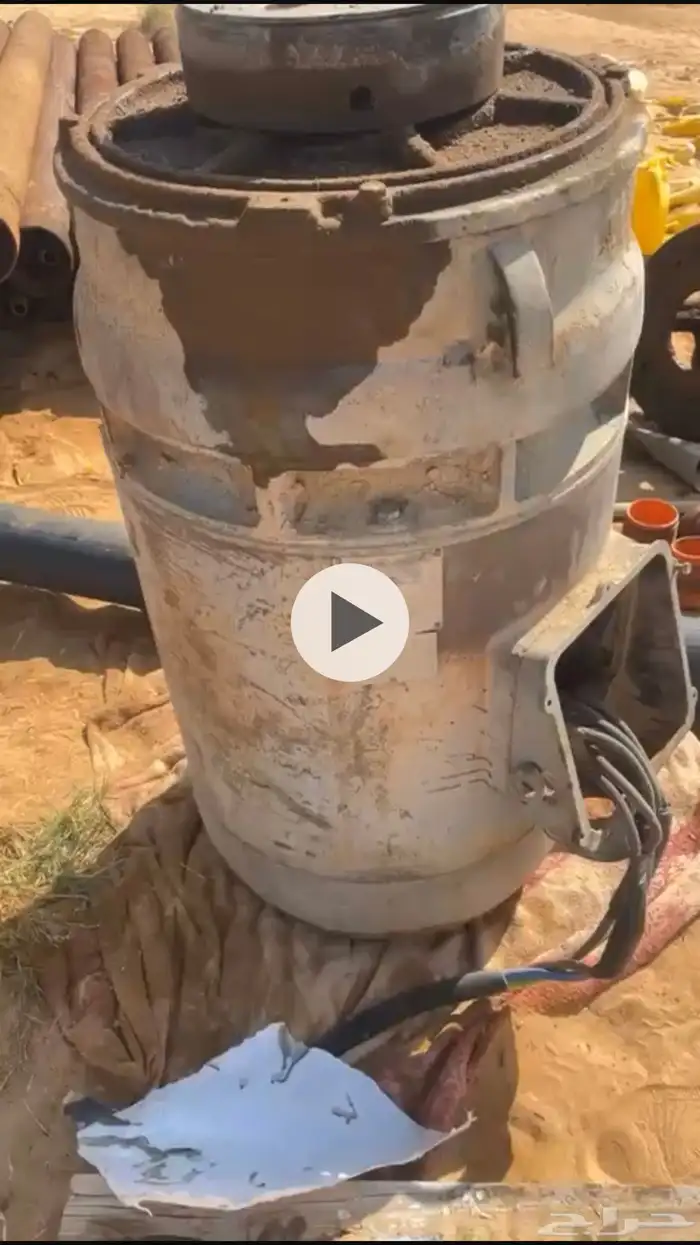 للبيع محرك 200 حصان انجليزي 0