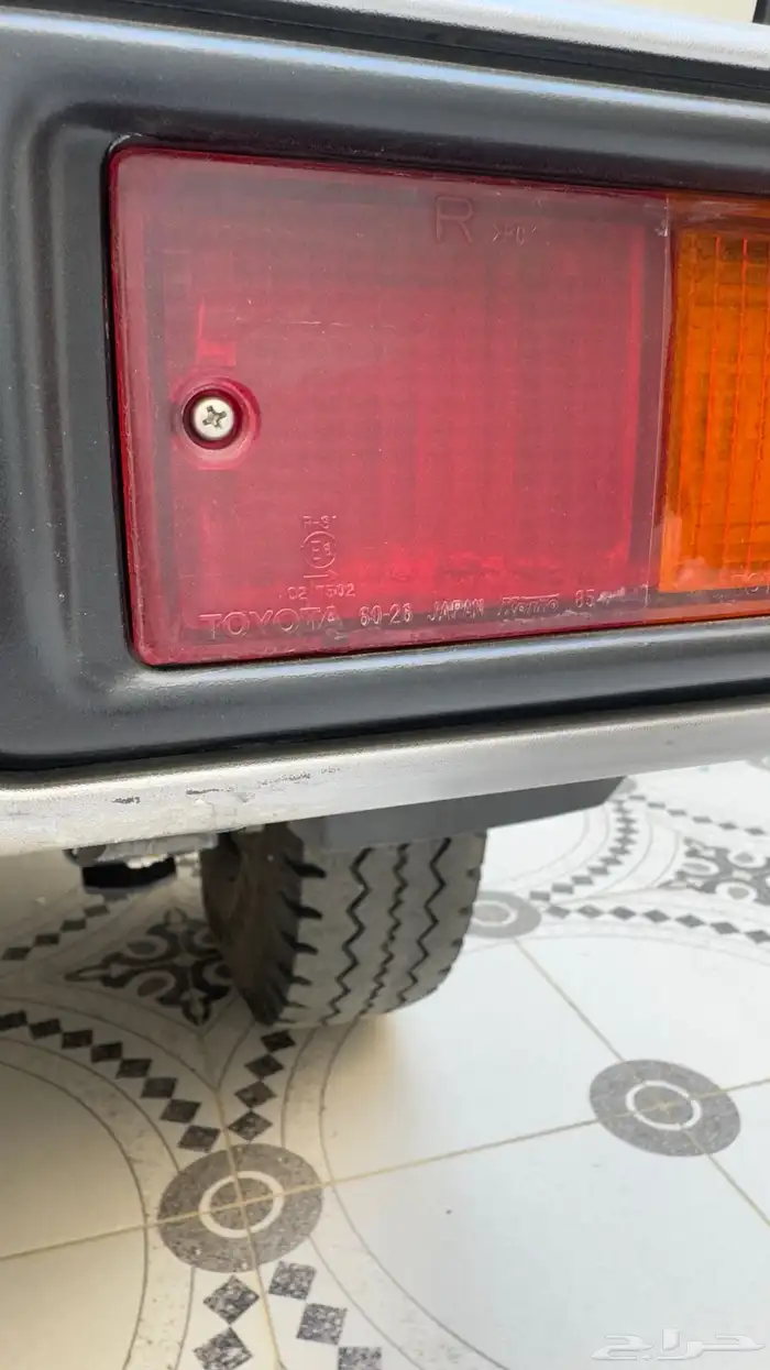 ربع 2016 دفعة خامسه 41