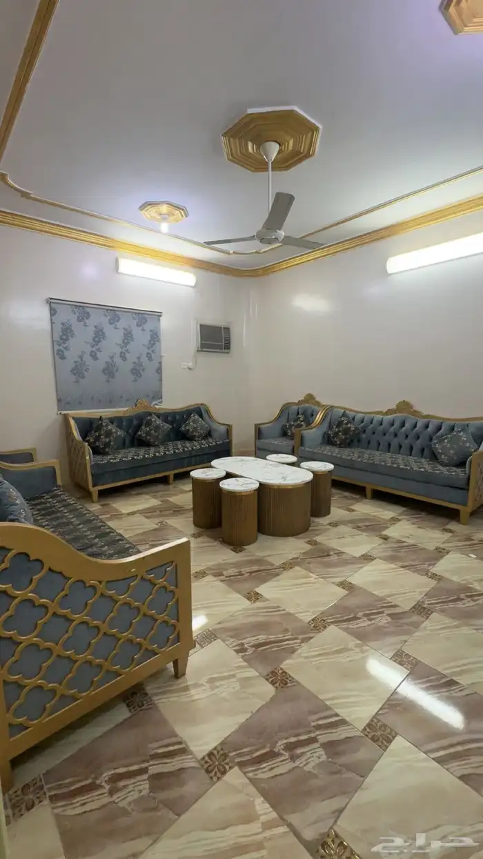 الحيله الشرقي 1