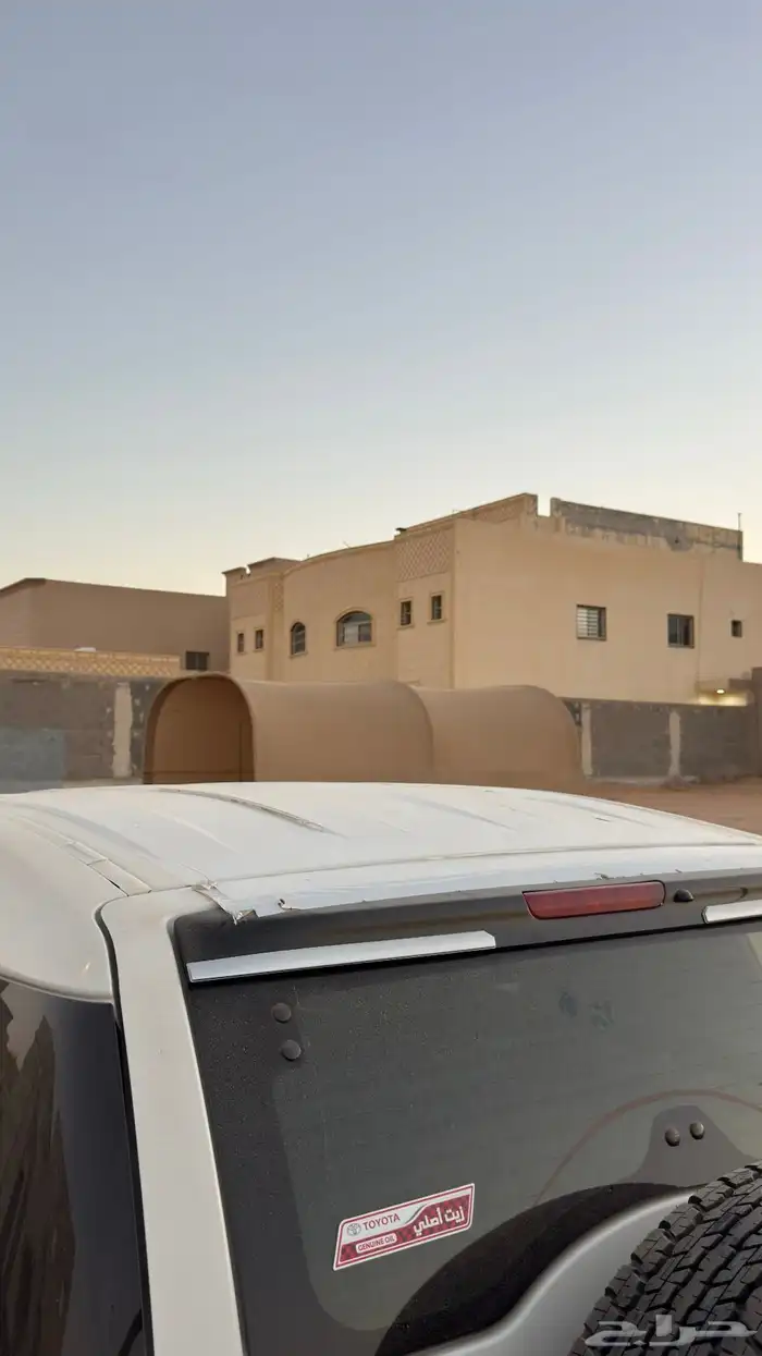 اف جي 2022 فل سعودي مخزن 10