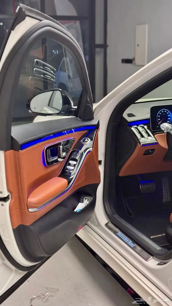 الجوهره 2021 15