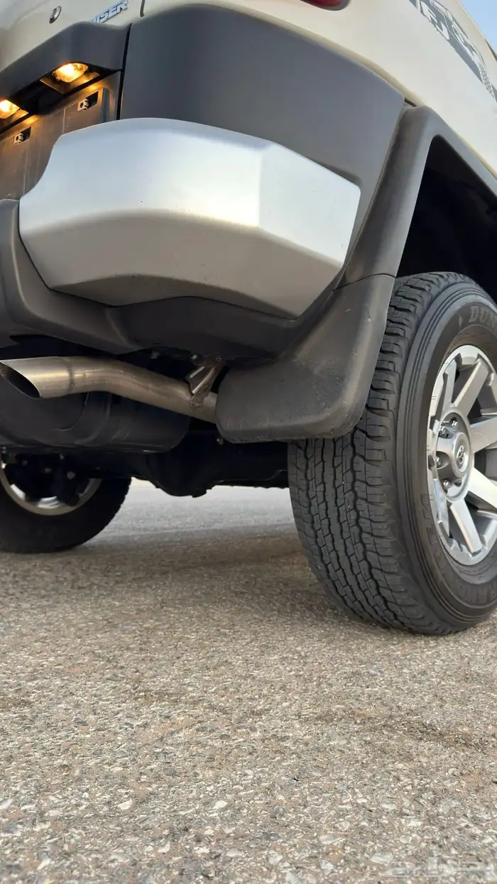 اف جي 2022 فل سعودي مخزن 17