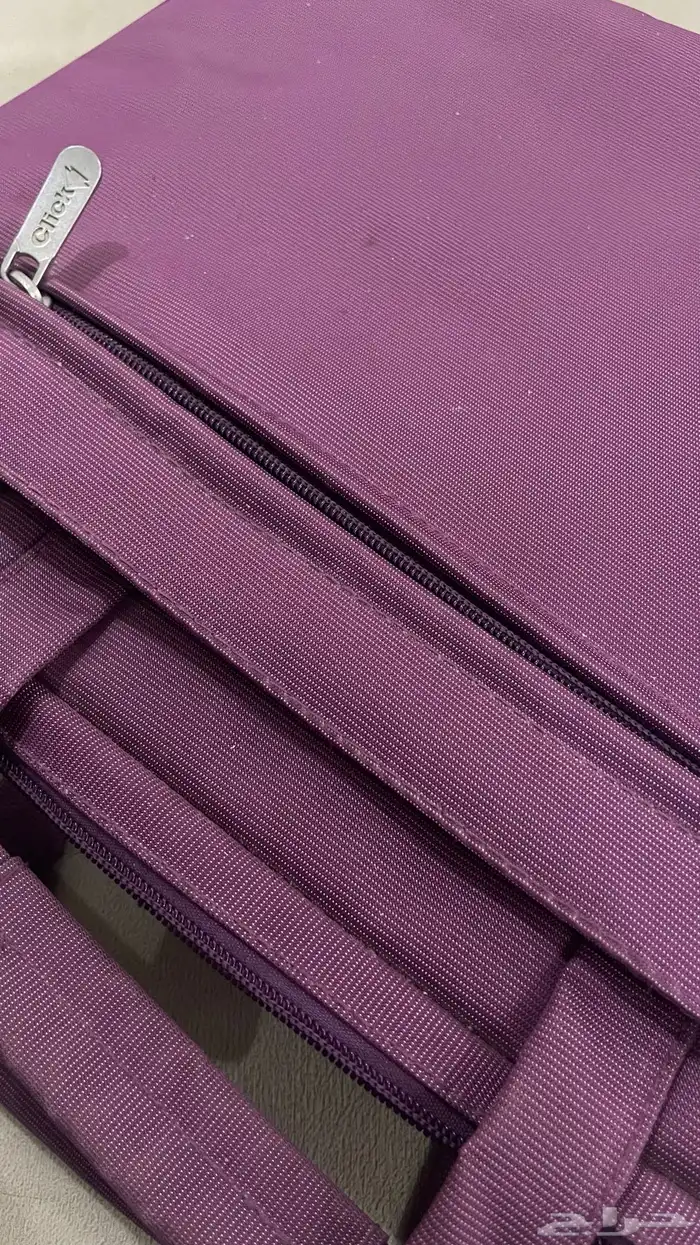 لابتوب hp كمبيوتر 4