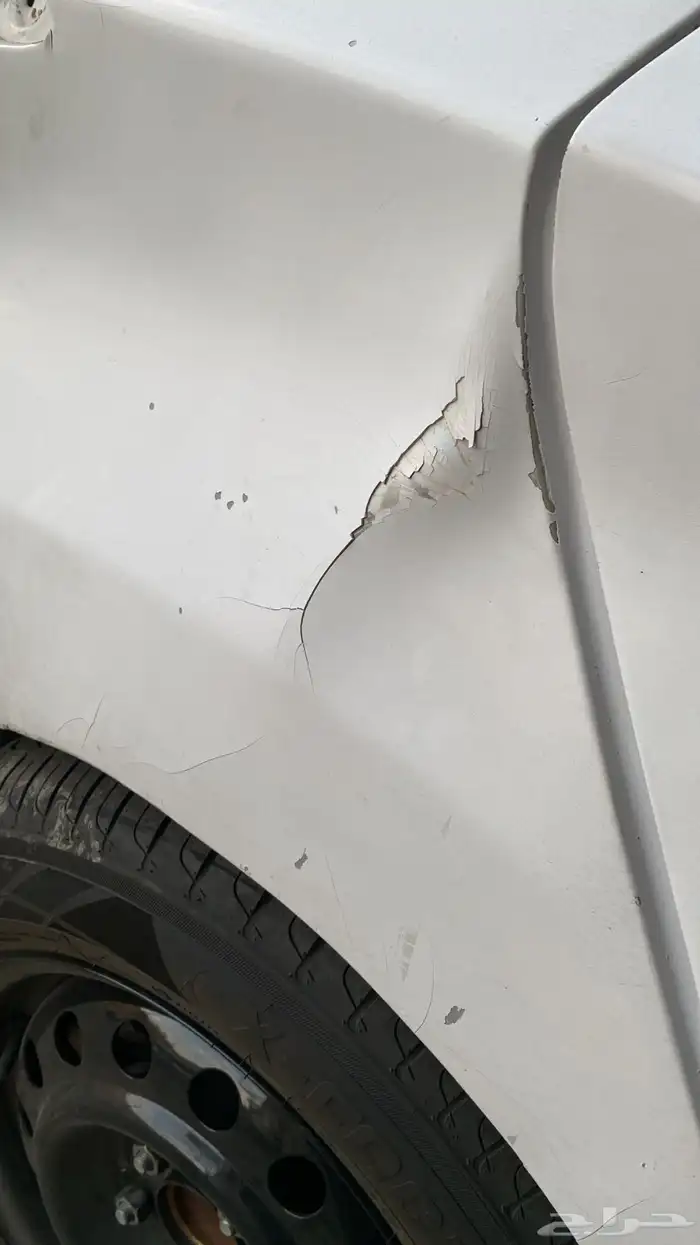 فحص سيارات ماقبل الشراء في ابها وخميس مشيط 2