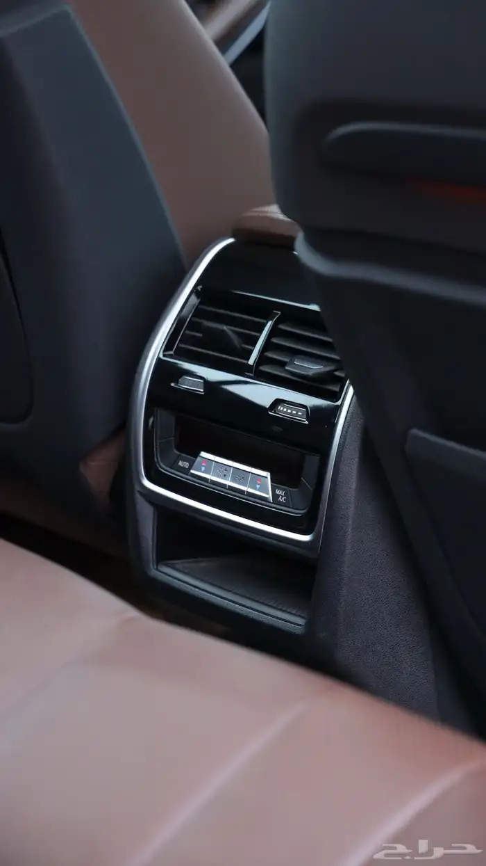 ناغي X5 .. وكالة ( البيع سمح ) 32