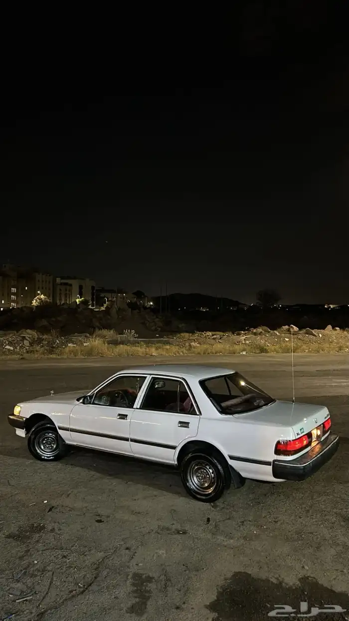 منوة المستخدم كرسيدا 94 4