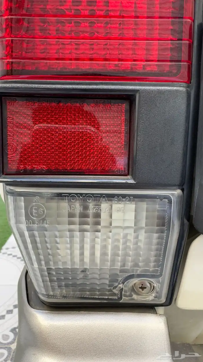 ربع 2016 دفعة خامسه 43