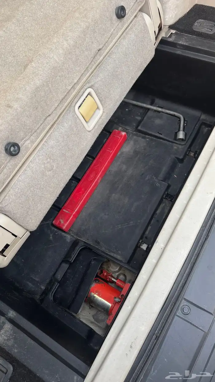 باجير 2015 نظيف 19