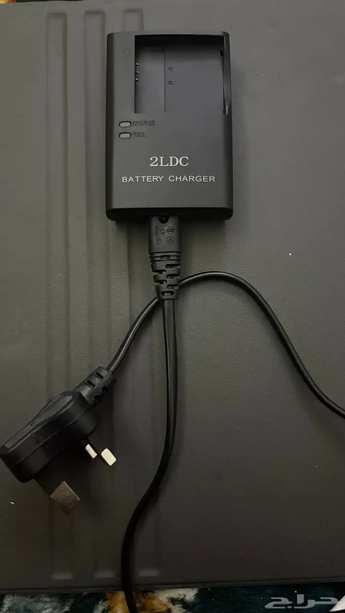 كاميره كانون ديجتال 3