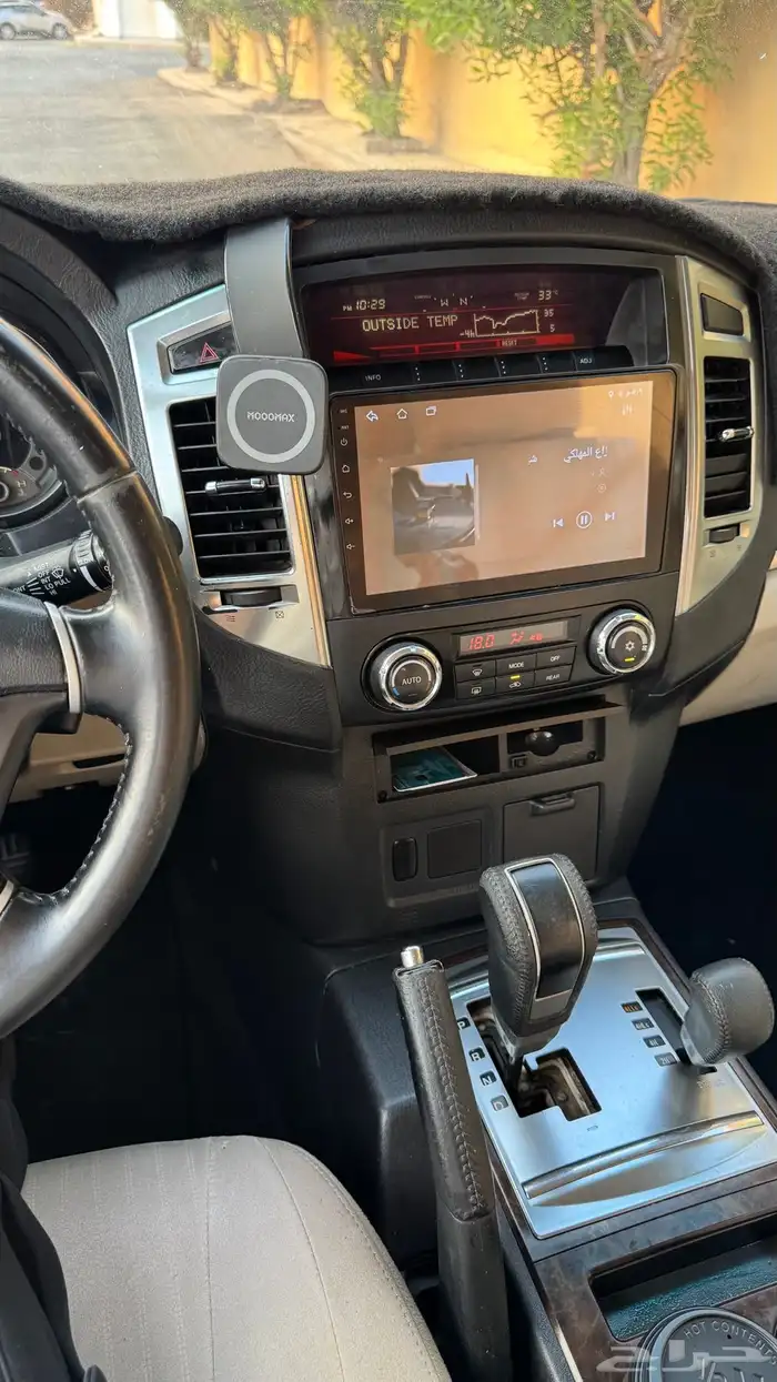 باجير 2015 نظيف 25