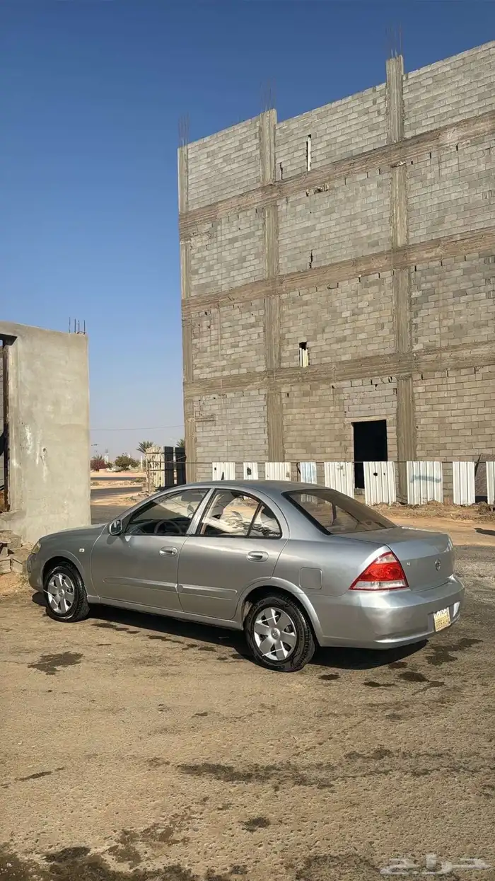 صني 2010 تماتيك 0