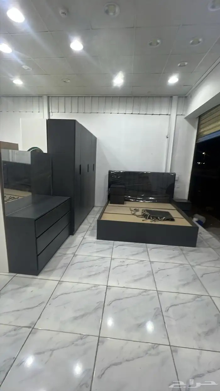 غرفه نوووم جاهز. 0