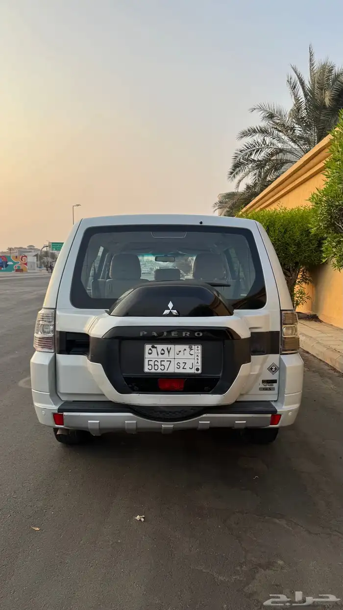 باجير 2015 نظيف 8