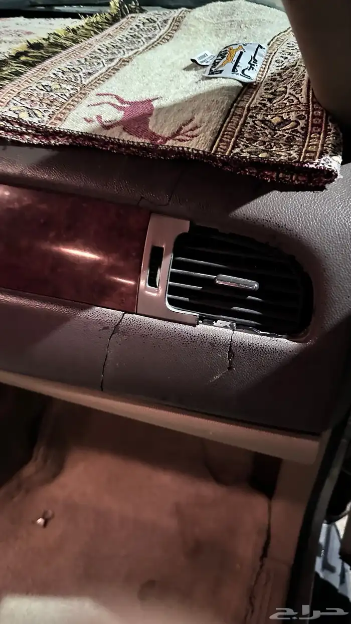 جمس يوكن دبل 2014 18