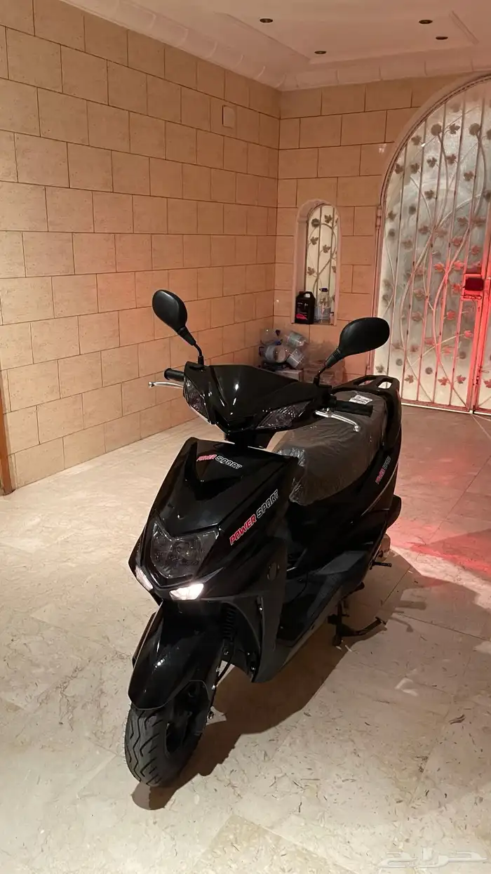 دباب عجيب بطه 0