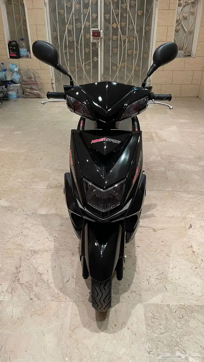 دباب بطه عجيب 16