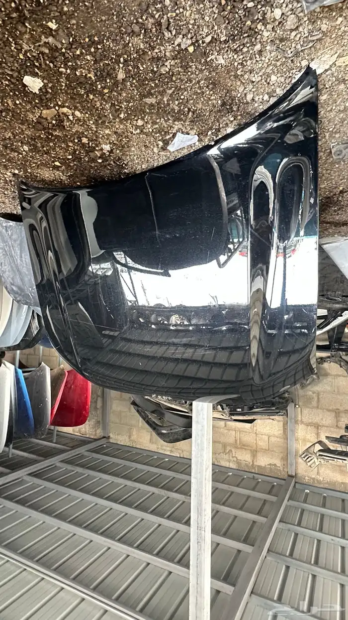 كبوت جيب تشيروكي 2022 إلا 2025 2