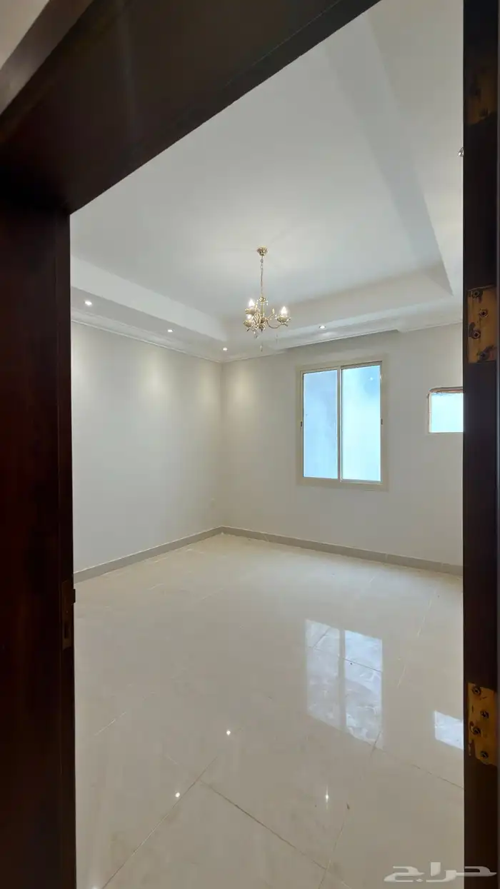 شقة للايجار بالخالديه جديده ( عرسان ) 1