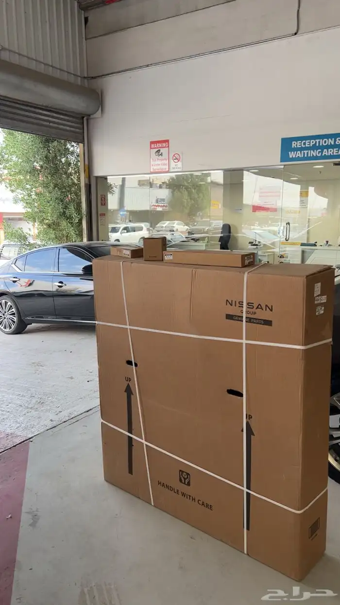 باب التيما 2025 0