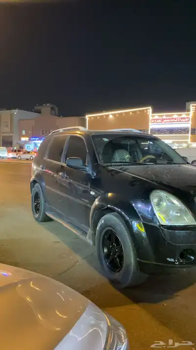 جيب للبيع او البدل index