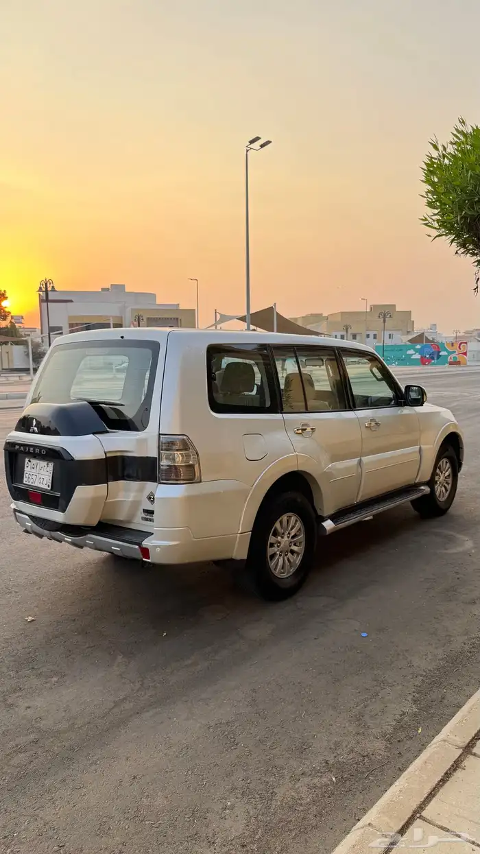 باجير 2015 نظيف 5