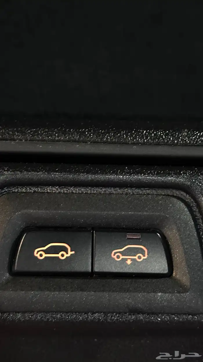 بي إم دبليو 2022 X7 10