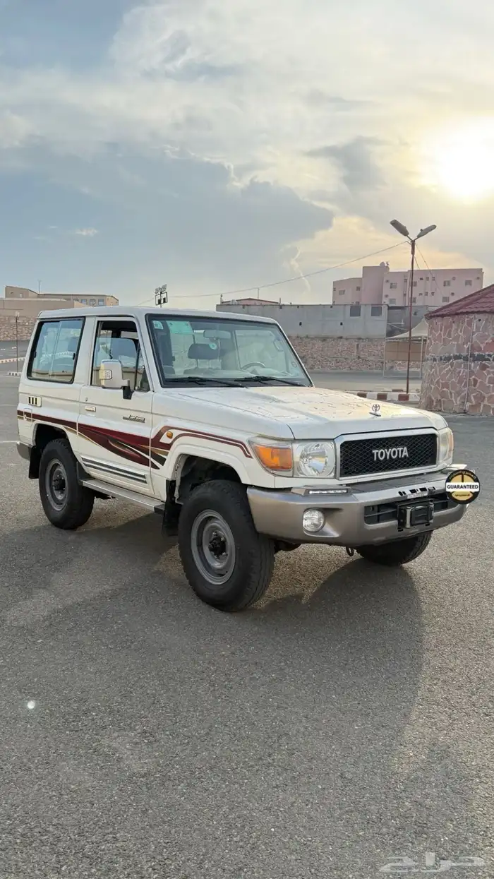 ربع 2016 بريمي فل كامل وكاله وعلى الشرط 1