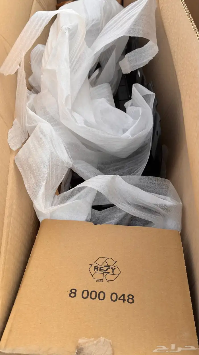 MINI COOPER 2010-2015 2