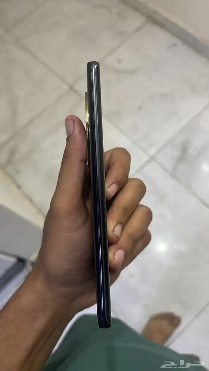 جوال هونر رام 20 3