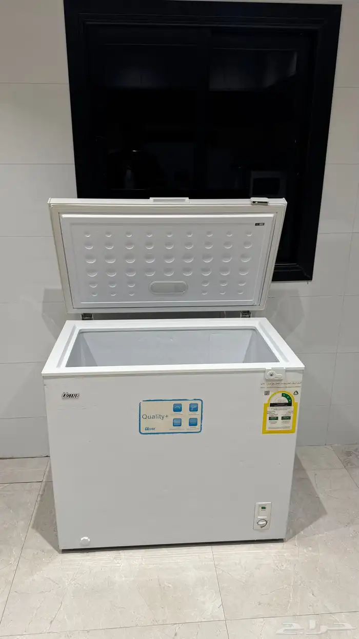 فليزر تبريد 0