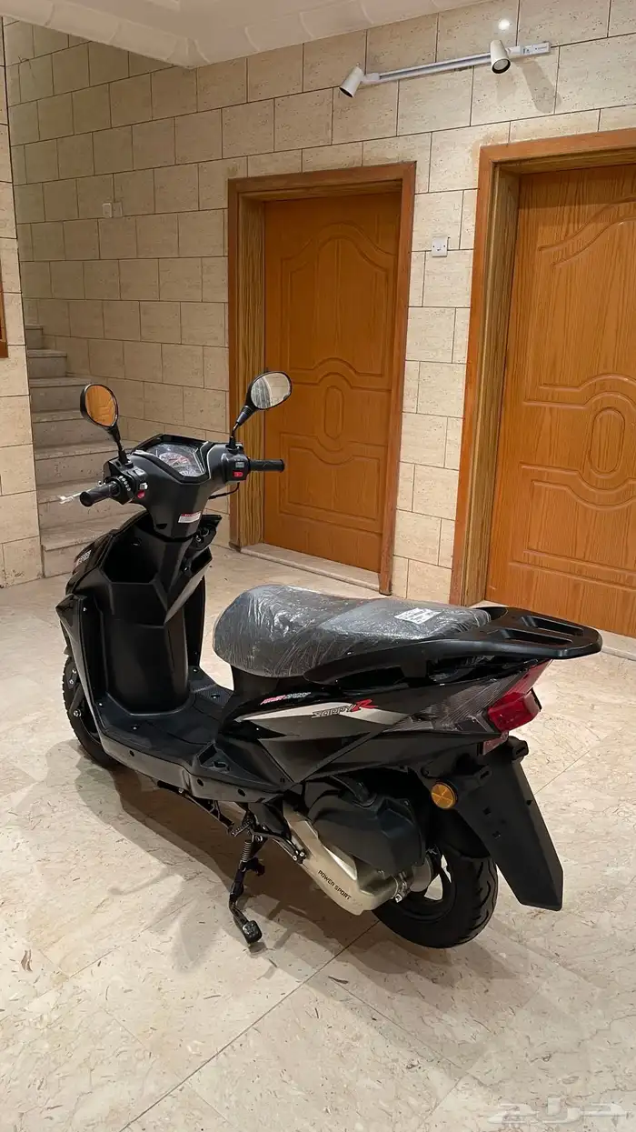 دباب عجيب بطه 17