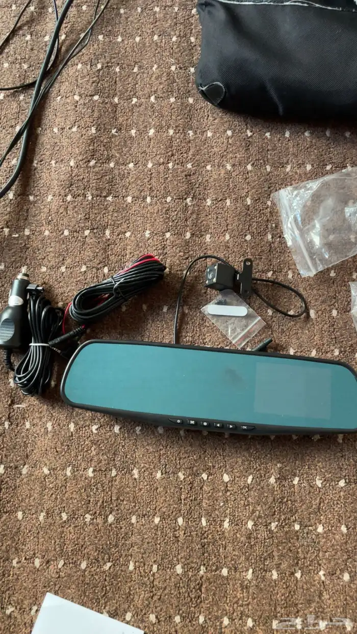 داش كام جديد بكرتونه 0