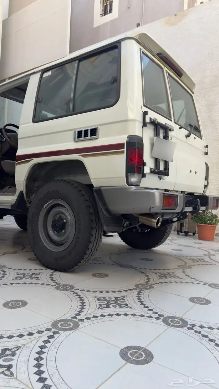 ربع 2016 دفعة خامسه 5