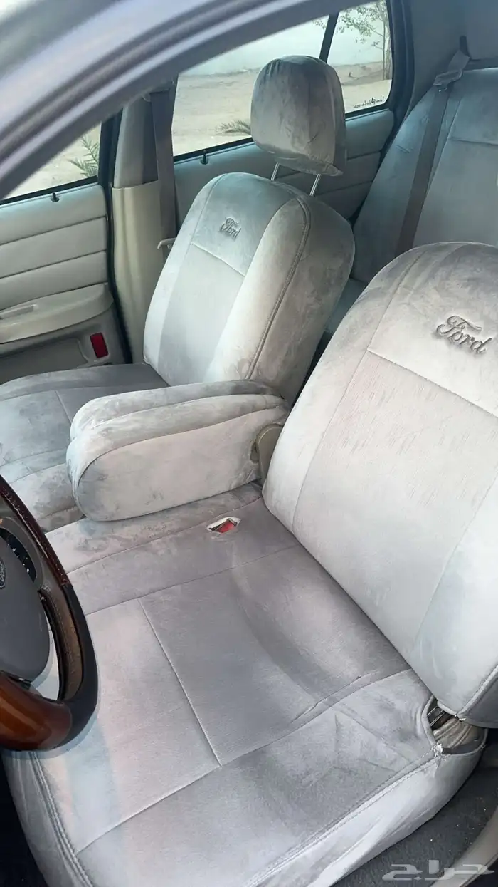 فكتوريا 2005 1