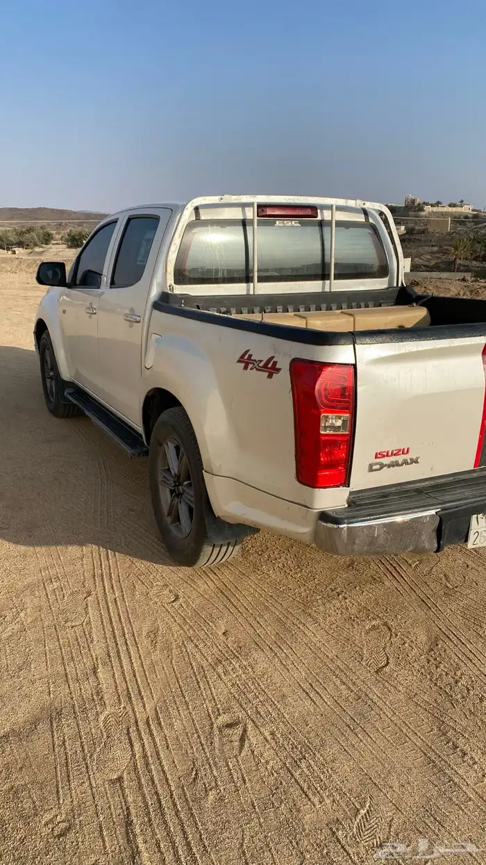 ديماكس 2017 جي تي 3