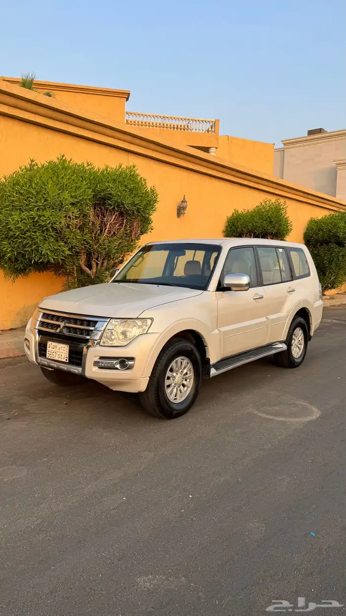 باجير 2015 نظيف 27