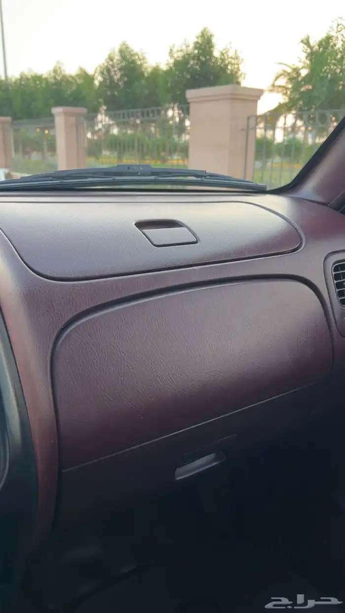 ددسن 2003 دبل غمارتين 16