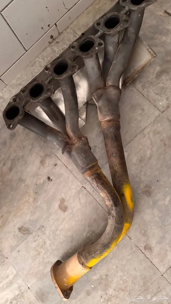 هدرز فتك ربع مشروط 0