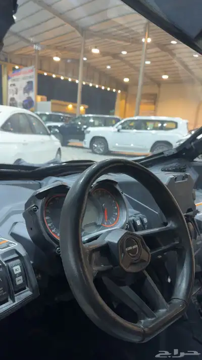 بقي كانام. موديل 2018 index