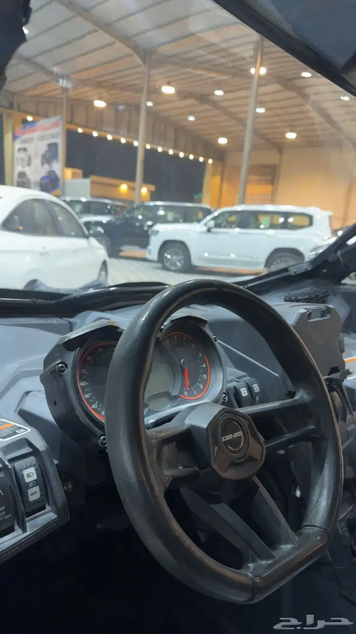 بقي كانام. موديل 2018 2