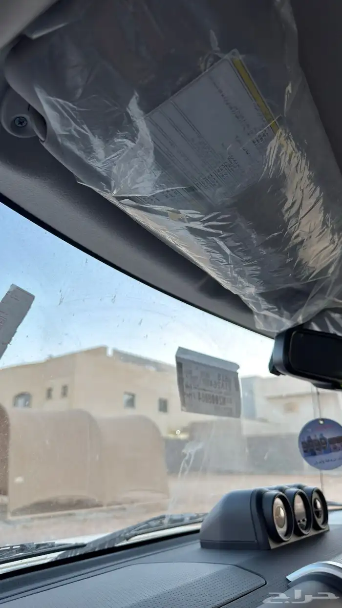 اف جي 2022 فل سعودي مخزن 30