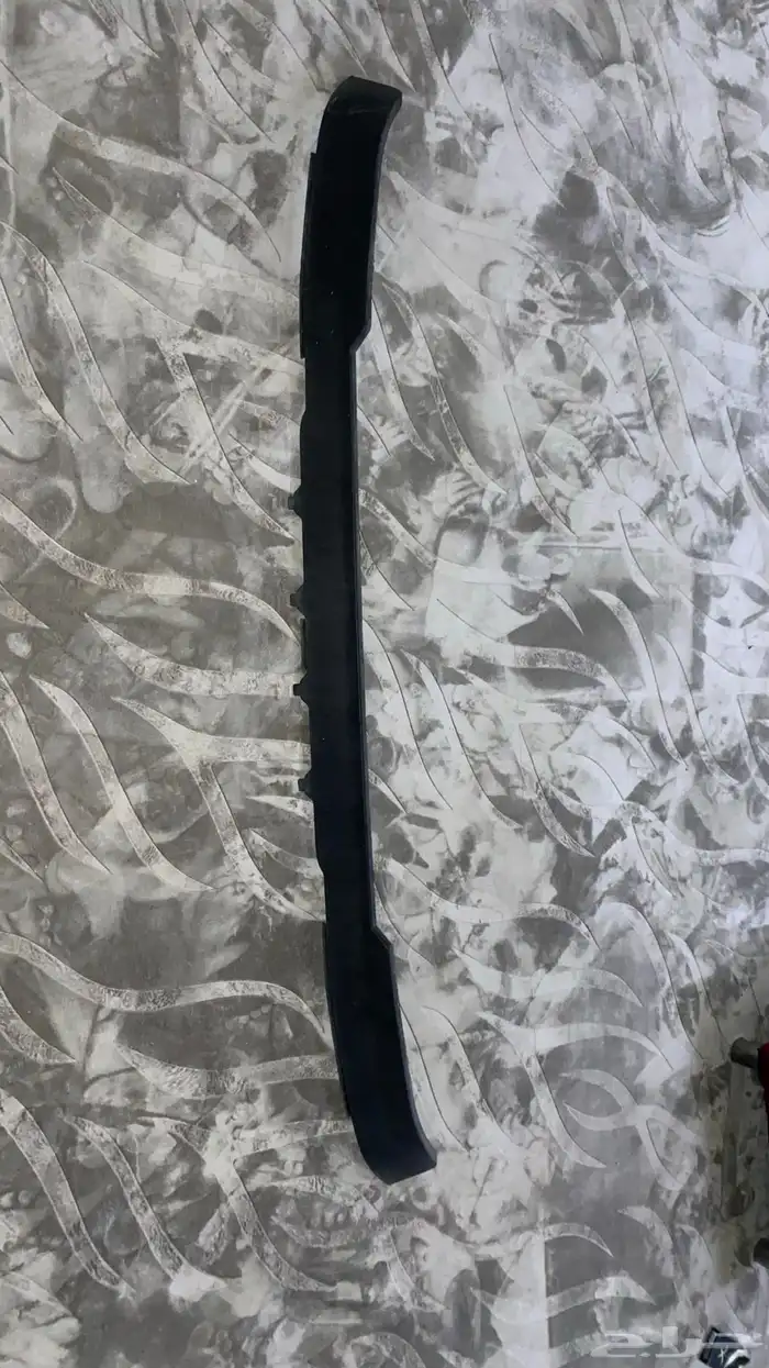 لحية فورد اكسبلور2010 0