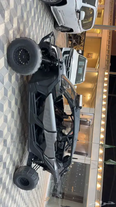 بقي كانام. موديل 2018 index