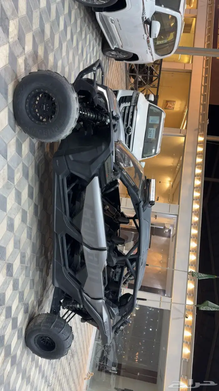 بقي كانام. موديل 2018 1