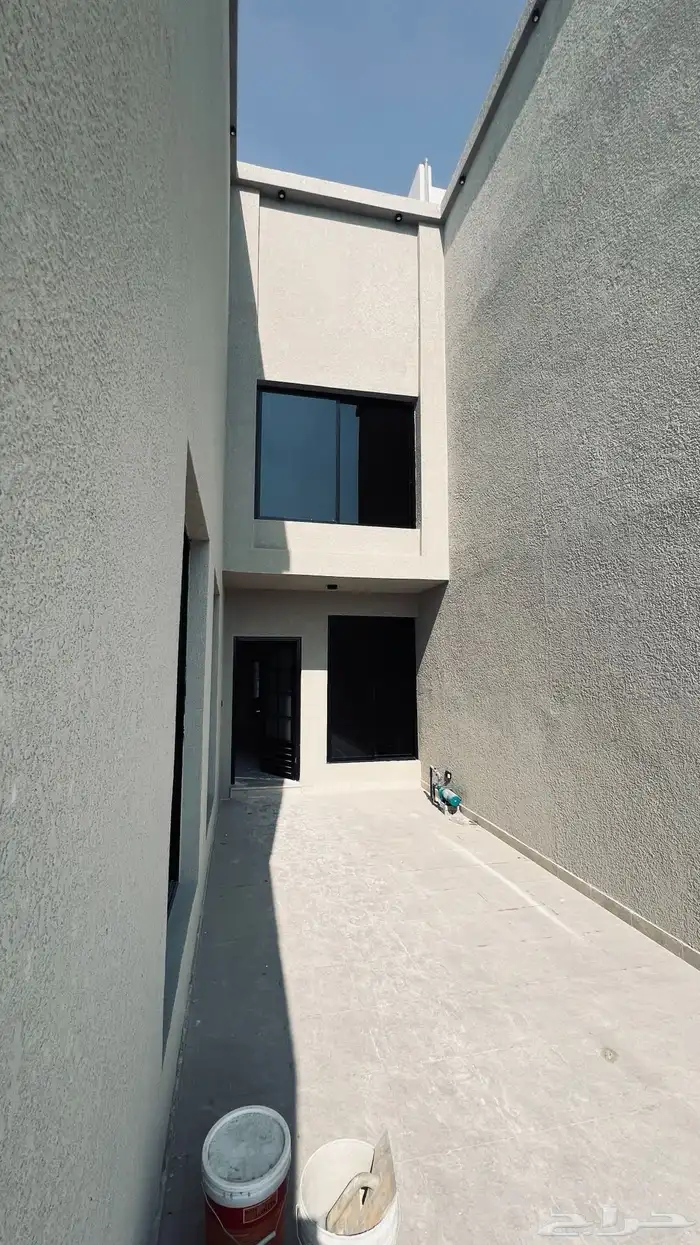 فيلا للبيع 7